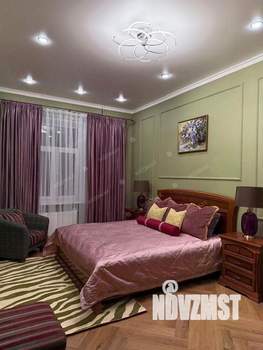 2-к квартира, на длительный срок, 69м2, 3/5 этаж