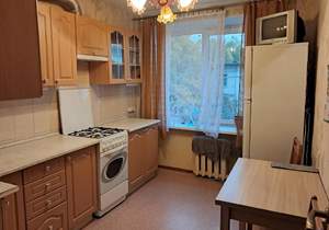 2-к квартира, на длительный срок, 48м2, 5/10 этаж