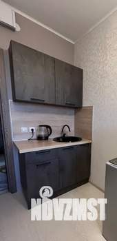 1-к квартира, посуточно, 35м2, 22/22 этаж