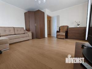 1-к квартира, на длительный срок, 32м2, 7/9 этаж