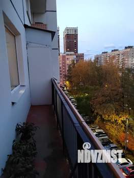 3-к квартира, на длительный срок, 70м2, 7/9 этаж