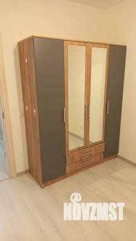 1-к квартира, на длительный срок, 35м2, 7/8 этаж