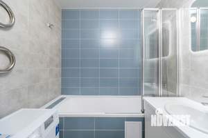 2-к квартира, на длительный срок, 64м2, 12/14 этаж