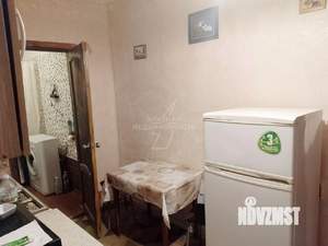 2-к квартира, на длительный срок, 45м2, 2/4 этаж