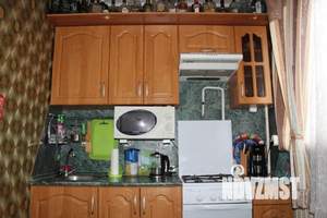 1-к квартира, посуточно, 29м2, 12/12 этаж