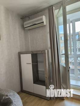 2-к квартира, на длительный срок, 51м2, 4/8 этаж