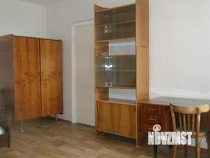 1-к квартира, на длительный срок, 32м2, 8/9 этаж