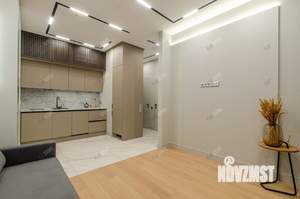 2-к квартира, на длительный срок, 45м2, 3/10 этаж