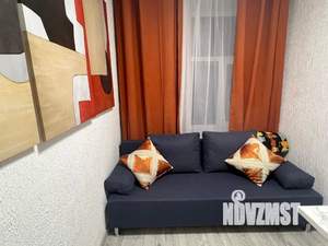 Студия квартира, посуточно, 12м2, 1/3 этаж