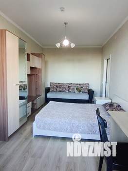 2-к квартира, на длительный срок, 54м2, 8/14 этаж