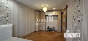 2-к квартира, на длительный срок, 60м2, 22/26 этаж