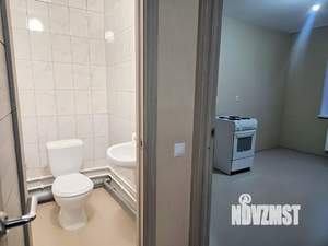 3-к квартира, на длительный срок, 75м2, 9/24 этаж