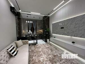 2-к квартира, на длительный срок, 67м2, 4/10 этаж