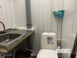 1-к квартира, на длительный срок, 27м2, 2/5 этаж