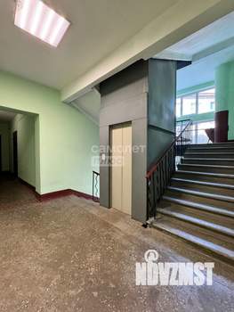 3-к квартира, на длительный срок, 70м2, 5/7 этаж