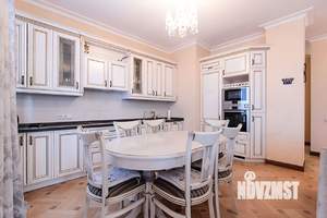 3-к квартира, на длительный срок, 90м2, 19/25 этаж