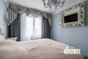 2-к квартира, на длительный срок, 54м2, 7/19 этаж