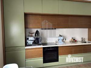 2-к квартира, на длительный срок, 69м2, 5/9 этаж