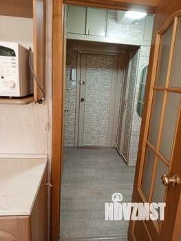 1-к квартира, на длительный срок, 31м2, 2/9 этаж