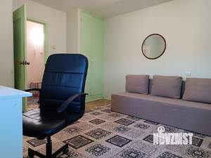 2-к квартира, на длительный срок, 55м2, 8/9 этаж