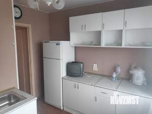 2-к квартира, на длительный срок, 51м2, 9/9 этаж