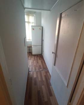 2-к квартира, на длительный срок, 48м2, 2/9 этаж