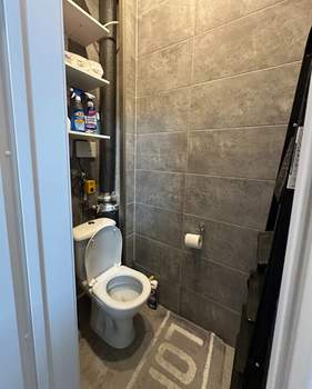 2-к квартира, на длительный срок, 50м2, 4/4 этаж