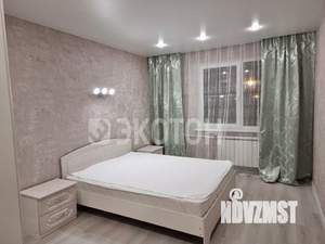 2-к квартира, на длительный срок, 90м2, 3/9 этаж