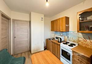 1-к квартира, на длительный срок, 31м2, 13/15 этаж