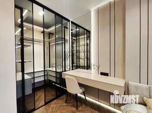 2-к квартира, на длительный срок, 50м2, 6/8 этаж