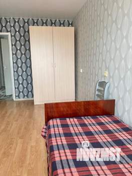 2-к квартира, на длительный срок, 58м2, 7/10 этаж