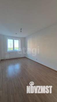 3-к квартира, на длительный срок, 64м2, 8/12 этаж