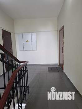 3-к квартира, на длительный срок, 158м2, 2/7 этаж