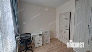 2-к квартира, на длительный срок, 56м2, 10/18 этаж