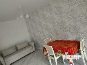 2-к квартира, на длительный срок, 65м2, 8/18 этаж