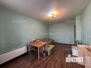 2-к квартира, на длительный срок, 62м2, 9/22 этаж