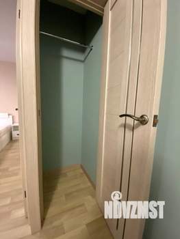 2-к квартира, на длительный срок, 44м2, 3/5 этаж
