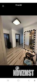 2-к квартира, на длительный срок, 65м2, 5/13 этаж