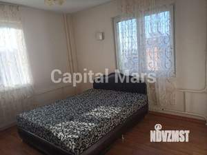2-к квартира, на длительный срок, 64м2, 24/25 этаж