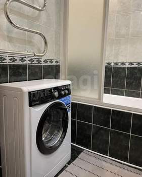 2-к квартира, на длительный срок, 52м2, 10/12 этаж