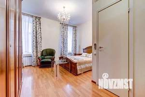 1-к квартира, посуточно, 10м2, 1/1 этаж