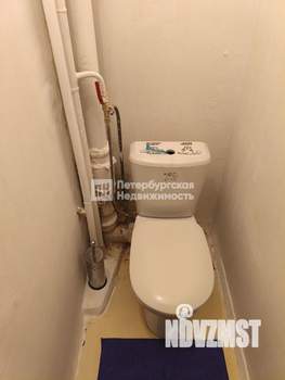 1-к квартира, на длительный срок, 31м2, 7/9 этаж
