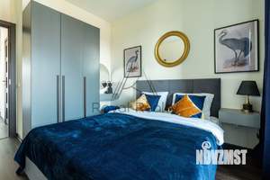 2-к квартира, на длительный срок, 38м2, 6/12 этаж