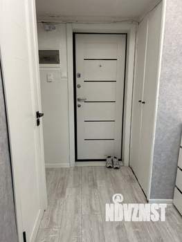 1-к квартира, на длительный срок, 31м2, 8/9 этаж