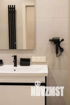 1-к квартира, посуточно, 110м2, 2/5 этаж