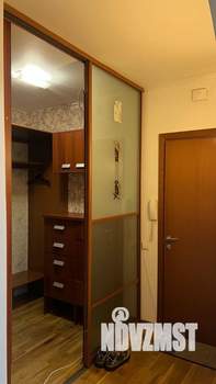 1-к квартира, на длительный срок, 50м2, 10/20 этаж