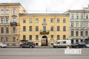 Студия квартира, на длительный срок, 20м2, 1/3 этаж