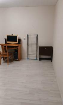 2-к квартира, на длительный срок, 46м2, 3/5 этаж