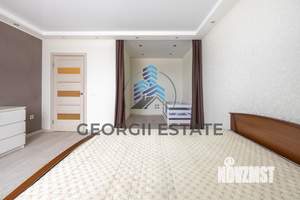 1-к квартира, на длительный срок, 41м2, 14/23 этаж