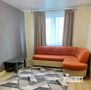 2-к квартира, на длительный срок, 56м2, 13/17 этаж